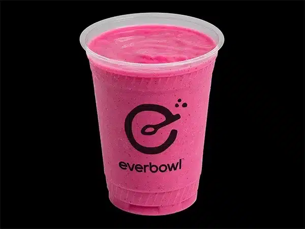 Celebrate National Smoothie Day with everbowl!