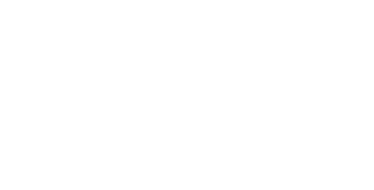 Hero background image