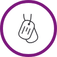 qualifications Icon